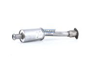WALKER 22895 - Presilenciador