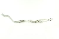 WALKER 20185 - Catalizador