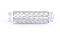 WALKER 08941 - Tubo ondulado, sistema de escape