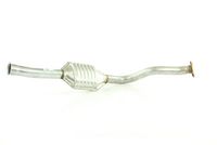 WALKER 20645 - Catalizador