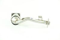 WALKER 20573 - Catalizador