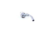 WALKER 22700 - Silenciador posterior