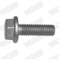WALKER 80460 - Tornillo, sistema de escape