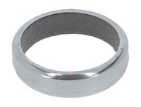 WALKER 84137 - Junta, tubo de escape