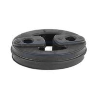 WALKER 80221 - Soporte, sistema de escape