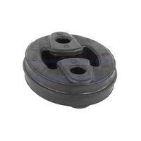 WALKER 80221 - Soporte, sistema de escape