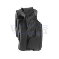 WALKER 80230 - Soporte, sistema de escape