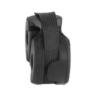 WALKER 80230 - Soporte, sistema de escape