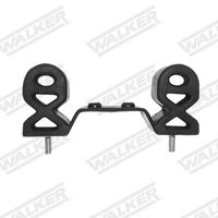 WALKER 80417 - Soporte, sistema de escape