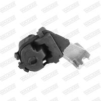 WALKER 80271 - Soporte, sistema de escape