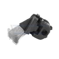 WALKER 80271 - Soporte, sistema de escape