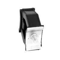 WALKER 80274 - Soporte, sistema de escape