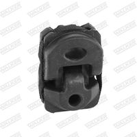 WALKER 80285 - Soporte, sistema de escape