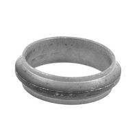 WALKER 86136 - Junta, tubo de escape