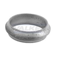 WALKER 86136 - Junta, tubo de escape