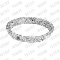 WALKER 86056 - Junta, tubo de escape