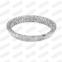 WALKER 86056 - Junta, tubo de escape