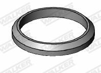 WALKER 86056 - Junta, tubo de escape