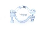 WALKER 86019 - Pieza de fijación, sistema de escape