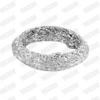 WALKER 86028 - Junta, tubo de escape