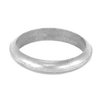 WALKER 86097 - Junta, tubo de escape