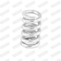 WALKER 86087 - Muelle, silenciador