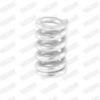 WALKER 86087 - Muelle, silenciador