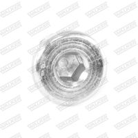 WALKER 83294 - Tornillo, sistema de escape