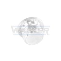 WALKER 83294 - Tornillo, sistema de escape