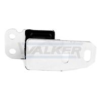 WALKER 80136 - Soporte, sistema de escape