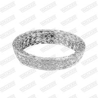 WALKER 82587 - Junta, tubo de escape