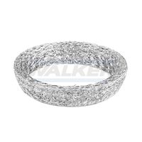 WALKER 82587 - Junta, tubo de escape