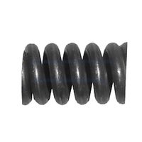 WALKER 82554 - Muelle, silenciador