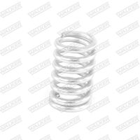 WALKER 82554 - Muelle, silenciador