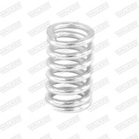 WALKER 82554 - Muelle, silenciador
