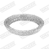 WALKER 82528 - Junta, tubo de escape