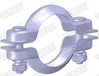 WALKER 82526 - Pieza de fijación, sistema de escape