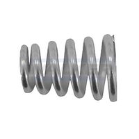 WALKER 82517 - Muelle, silenciador