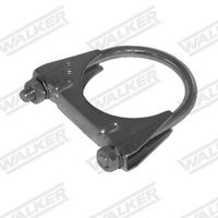WALKER 82308 - Pieza de fijación, sistema de escape