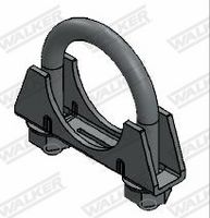 WALKER 82321 - Pieza de fijación, sistema de escape
