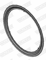 WALKER 82133 - Junta, tubo de escape