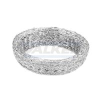 WALKER 82445 - Junta, tubo de escape