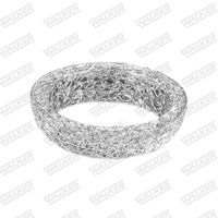 WALKER 82445 - Junta, tubo de escape