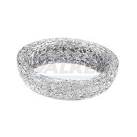 WALKER 82445 - Junta, tubo de escape