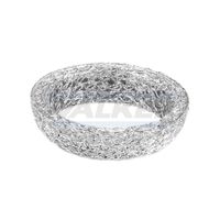 WALKER 82445 - Junta, tubo de escape