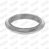 WALKER 82500 - Junta, tubo de escape