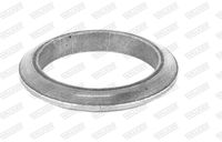 WALKER 82500 - Junta, tubo de escape