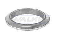 WALKER 82500 - Junta, tubo de escape