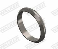 WALKER 82496 - Junta, tubo de escape