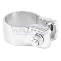 WALKER 81982 - Pieza de fijación, sistema de escape